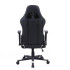 Redragon GAIA C211 Gaming Chair Red